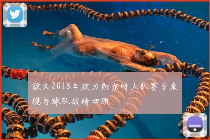 欧文2018年效力凯尔特人队赛季表现与球队战绩回顾