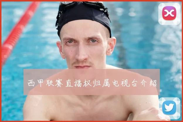 西甲联赛直播权归属电视台介绍
