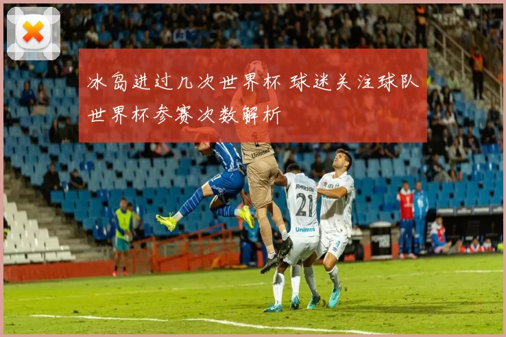 冰岛进过几次世界杯 球迷关注球队世界杯参赛次数解析