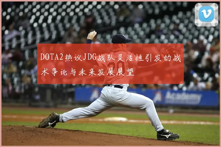 DOTA2热议JDG战队灵活性引发的战术争论与未来发展展望