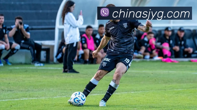 华体会官方发展历程